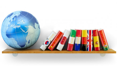 Всероссийская научная конференция «Зарубежная филология: истоки, развитие, перспективы»