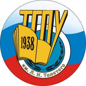 На международной научной конференции «Полипарадигмальные контексты фразеологии в ХХІ веке»