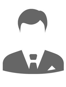 Богуславский Алексей Владимирович