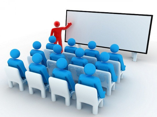 На Ивановской областной краеведческой конференции