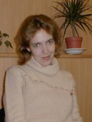 Семинар «Современная британская литература в российских вузах»