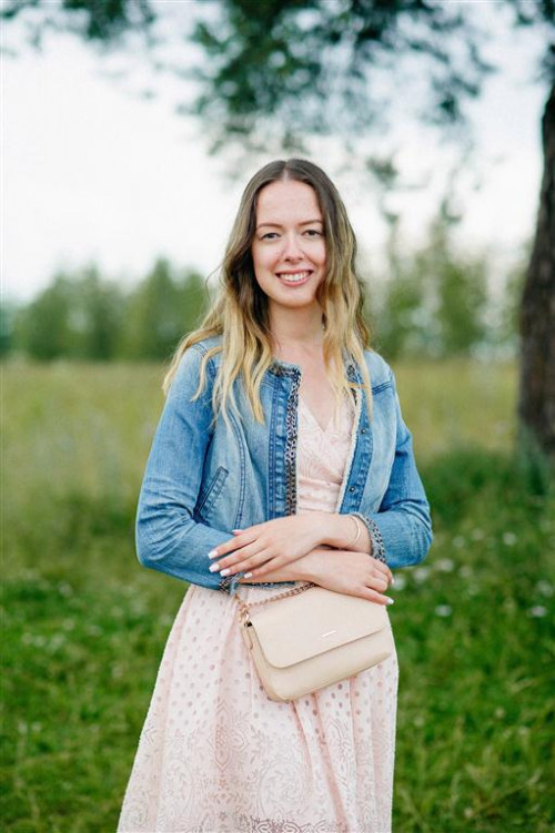 Поздравляем!