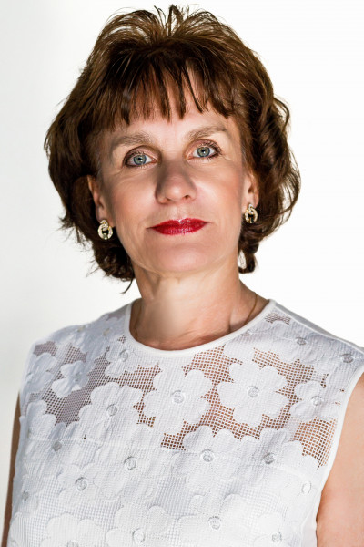 Подделкина Надежда Константиновна