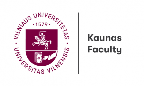 Новые профессиональные контакты