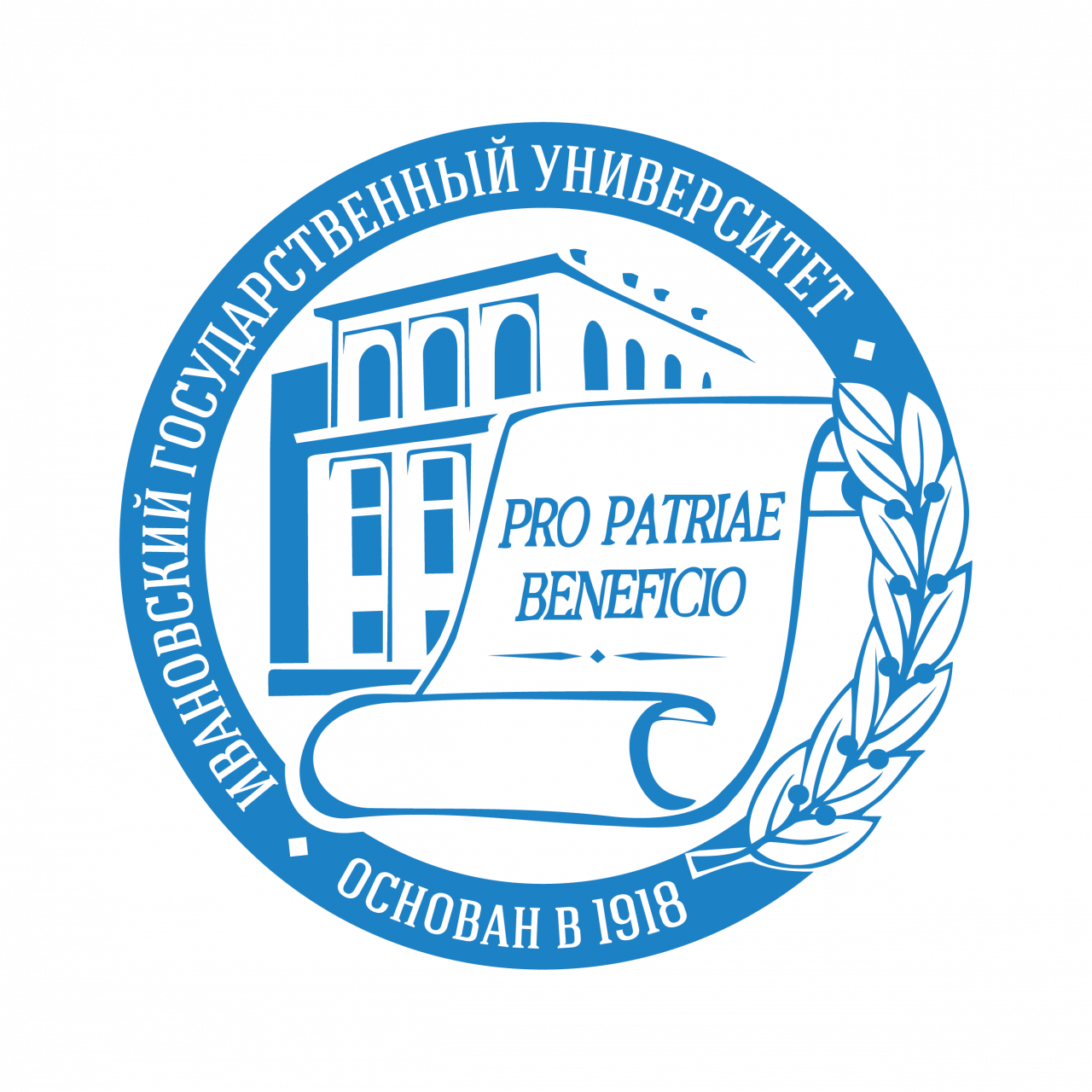 logo