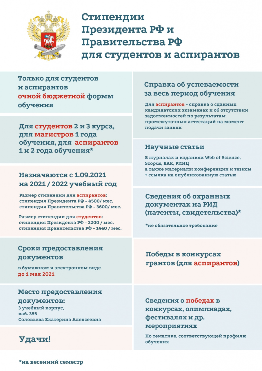 Указ Президента Российской Федерации от 31.10.2020 № 653 ∙ Официальное опубликов